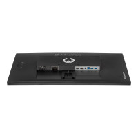 Produktbild för iiyama G-MASTER Red Eagle G2470HSU-B6 - LED-skärm - Full HD (1080p) - 24"