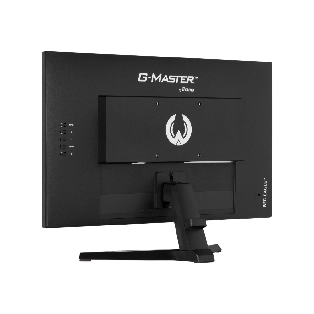 Produktbild för iiyama G-MASTER Red Eagle G2470HSU-B6 - LED-skärm - Full HD (1080p) - 24"