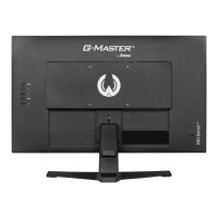 Produktbild för iiyama G-MASTER Red Eagle G2470HSU-B6 - LED-skärm - Full HD (1080p) - 24"