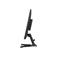 Produktbild för iiyama G-MASTER Red Eagle G2470HSU-B6 - LED-skärm - Full HD (1080p) - 24"