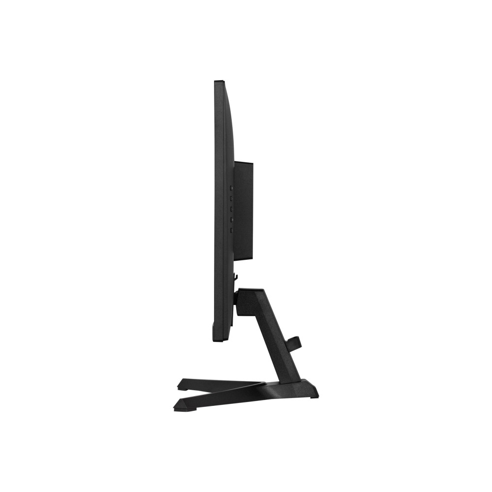 Produktbild för iiyama G-MASTER Red Eagle G2470HSU-B6 - LED-skärm - Full HD (1080p) - 24"