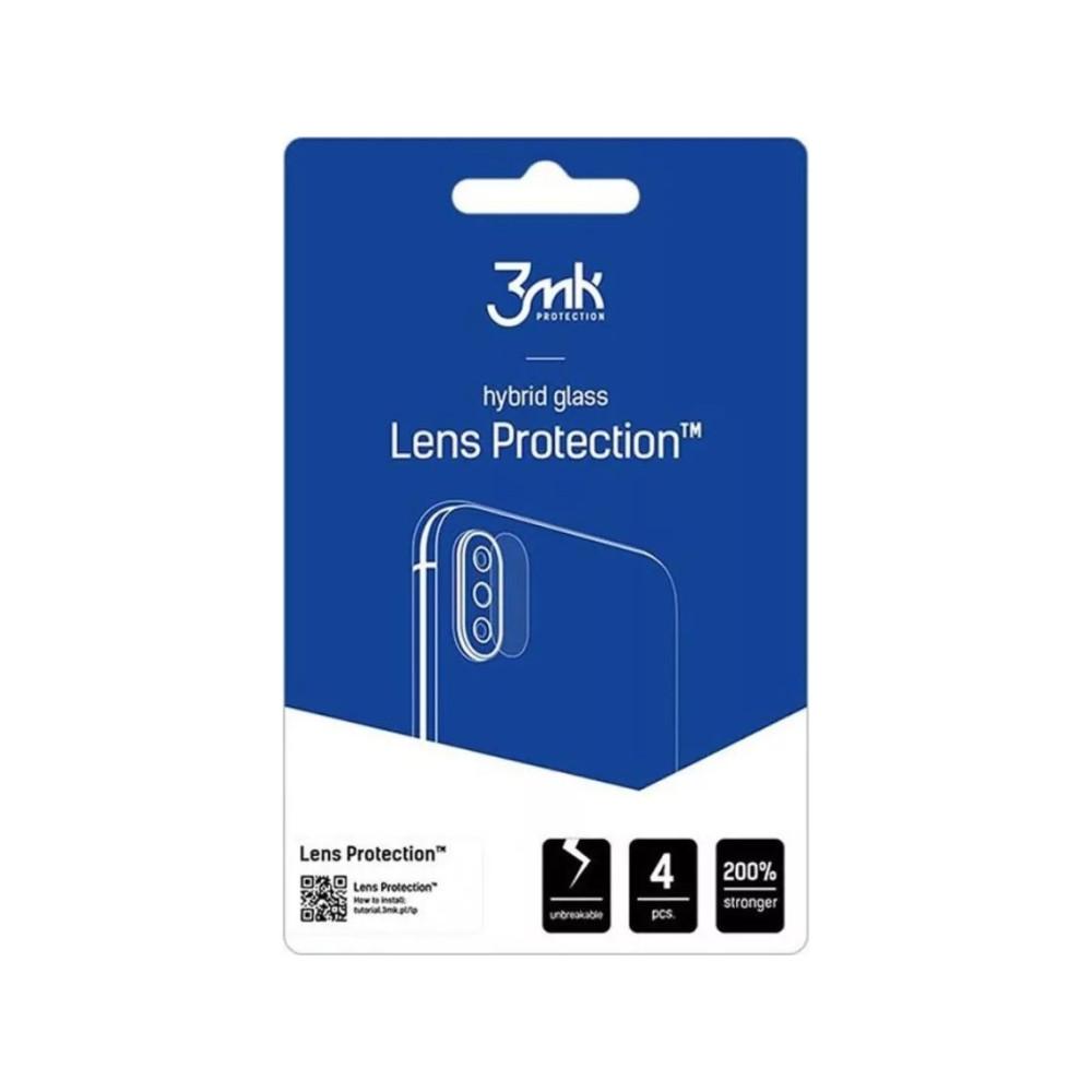 Produktbild för 3mk Nothing CMF Phone 1