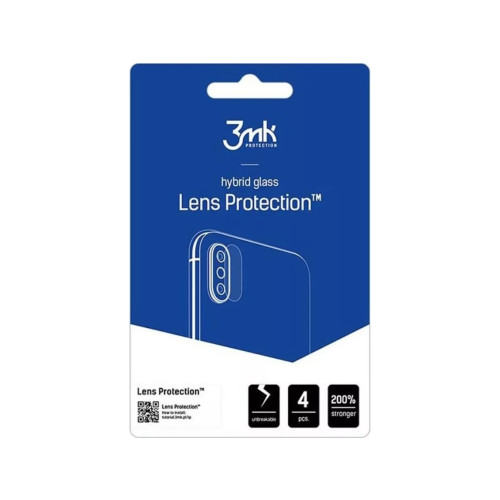 3MK 3mk Nothing CMF Phone 1