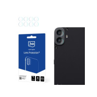 Produktbild för 3mk Nothing CMF Phone 1