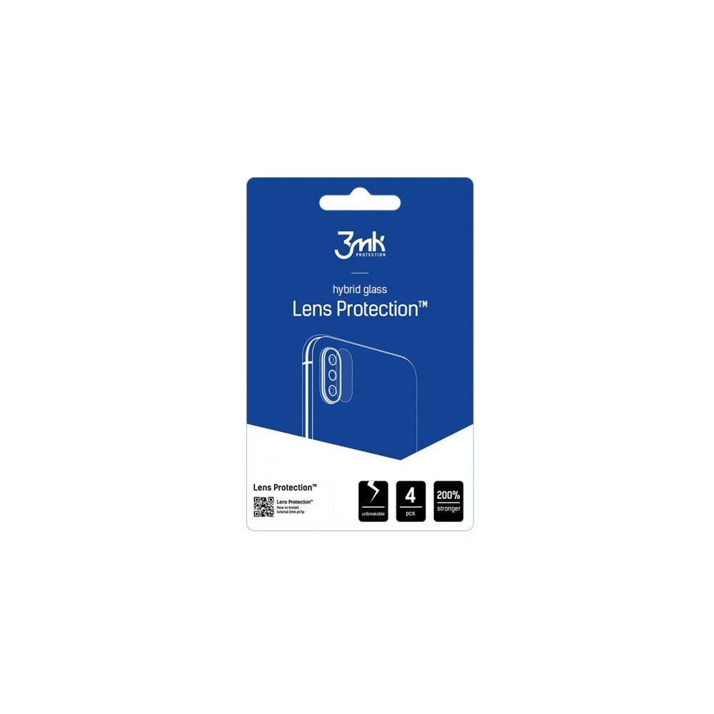 Produktbild för 3mk Nothing CMF Phone 1