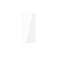 Produktbild för 3MK Silky Matt Pro skyddsfilm för Motorola Edge 50 Neo Matow...