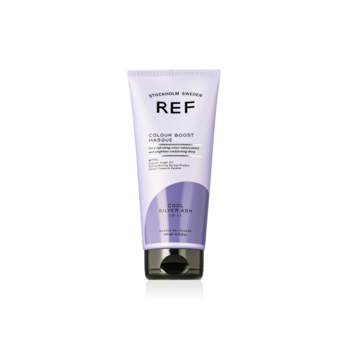 REF Stockholm REF Stockholm Colour Boost färgbalsam/maske nourishing colou...