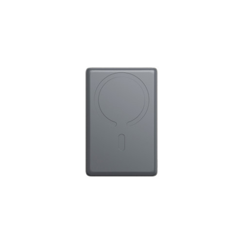 Joyroom Joyroom JR-PBM08 Pro 10000mAh ultrasmal powerbank