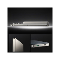 Produktbild för Joyroom JR-PBM08 Pro 10000mAh ultrasmal powerbank