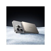 Produktbild för Joyroom JR-PBM08 Pro 10000mAh ultrasmal powerbank