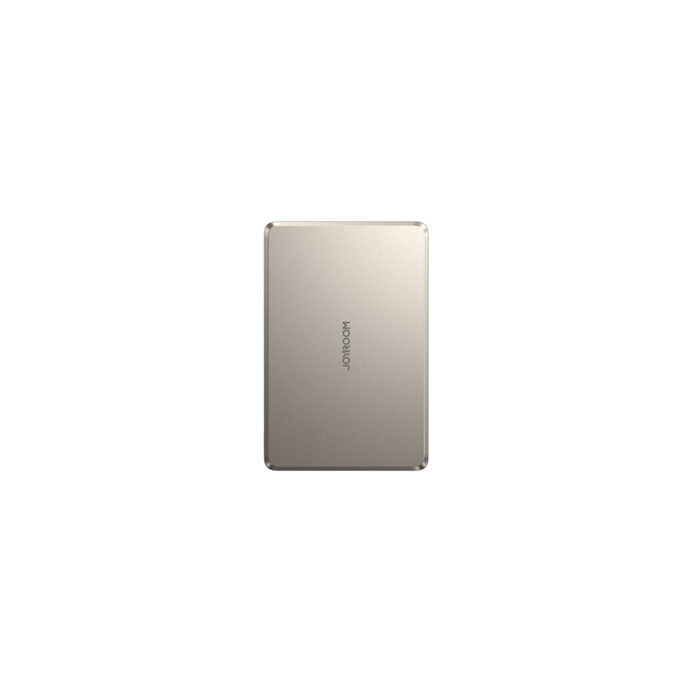 Produktbild för Joyroom JR-PBM08 Pro 10000mAh ultrasmal powerbank