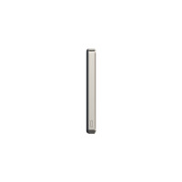 Produktbild för Joyroom JR-PBM08 Pro 10000mAh ultrasmal powerbank