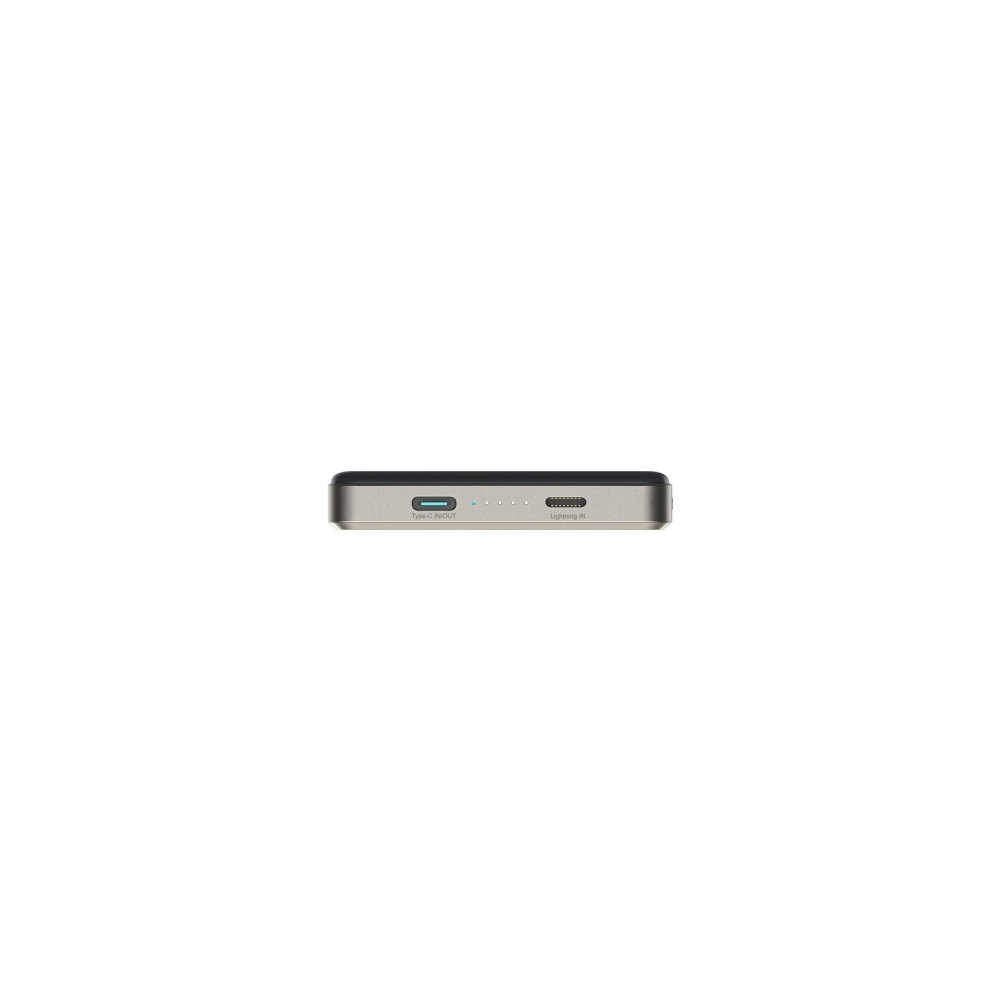 Produktbild för Joyroom JR-PBM08 Pro 10000mAh ultrasmal powerbank