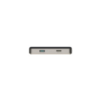 Produktbild för Joyroom JR-PBM08 Pro 10000mAh ultrasmal powerbank