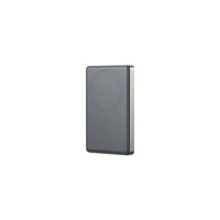 Produktbild för Joyroom JR-PBM08 Pro 10000mAh ultrasmal powerbank
