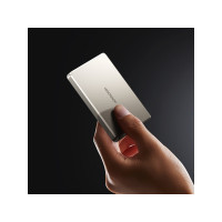 Produktbild för Joyroom JR-PBM08 Pro 10000mAh ultrasmal powerbank