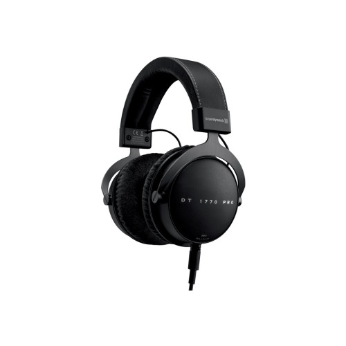 beyerdynamic beyerdynamic DT 1770 PRO MKII