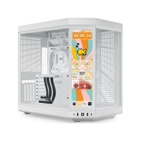 Produktbild för HYTE Y70 Touch