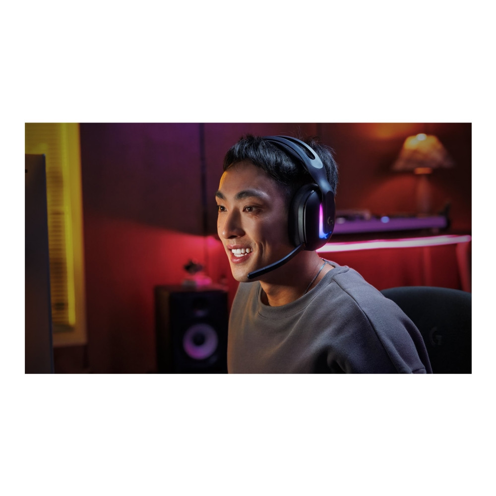 Produktbild för Logitech G G522