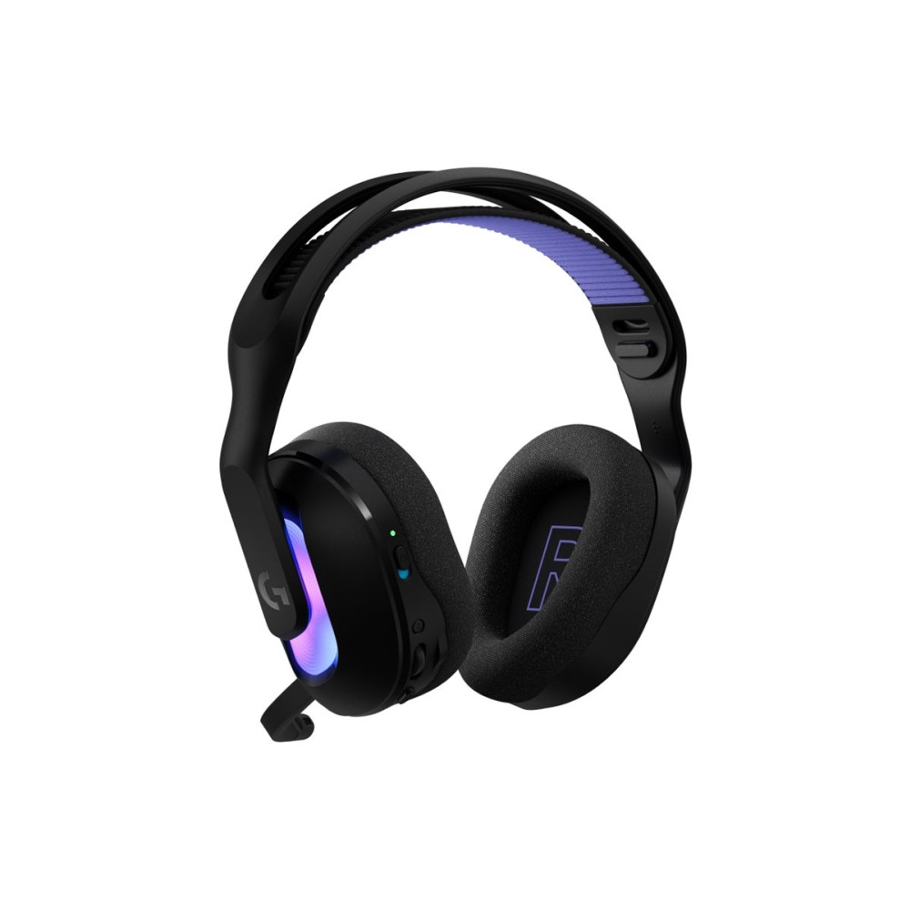Produktbild för Logitech G G522