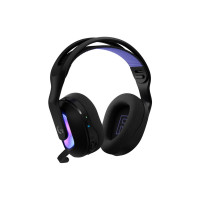 Produktbild för Logitech G G522