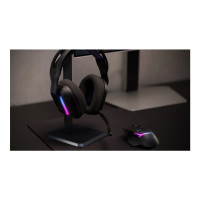 Produktbild för Logitech G G522