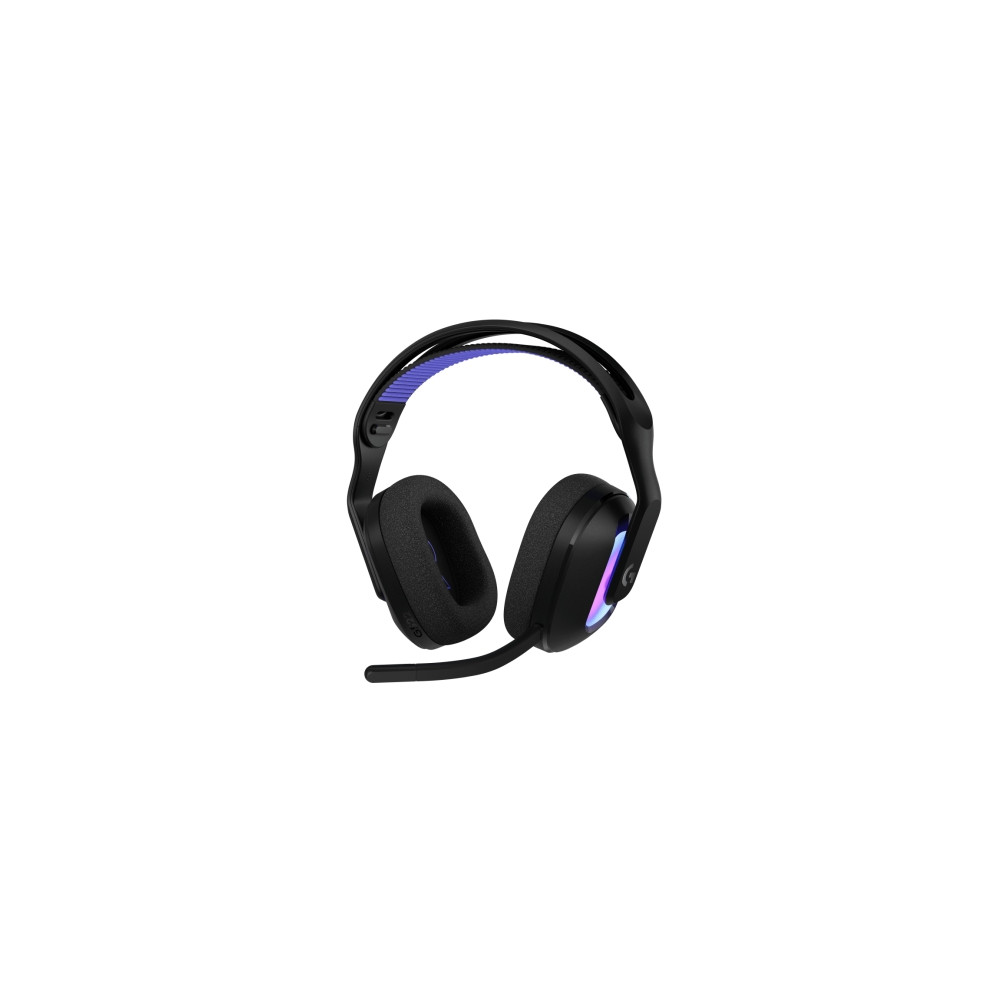 Produktbild för Logitech G G522