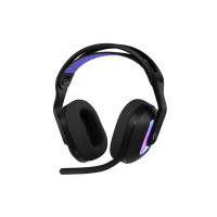 Produktbild för Logitech G G522