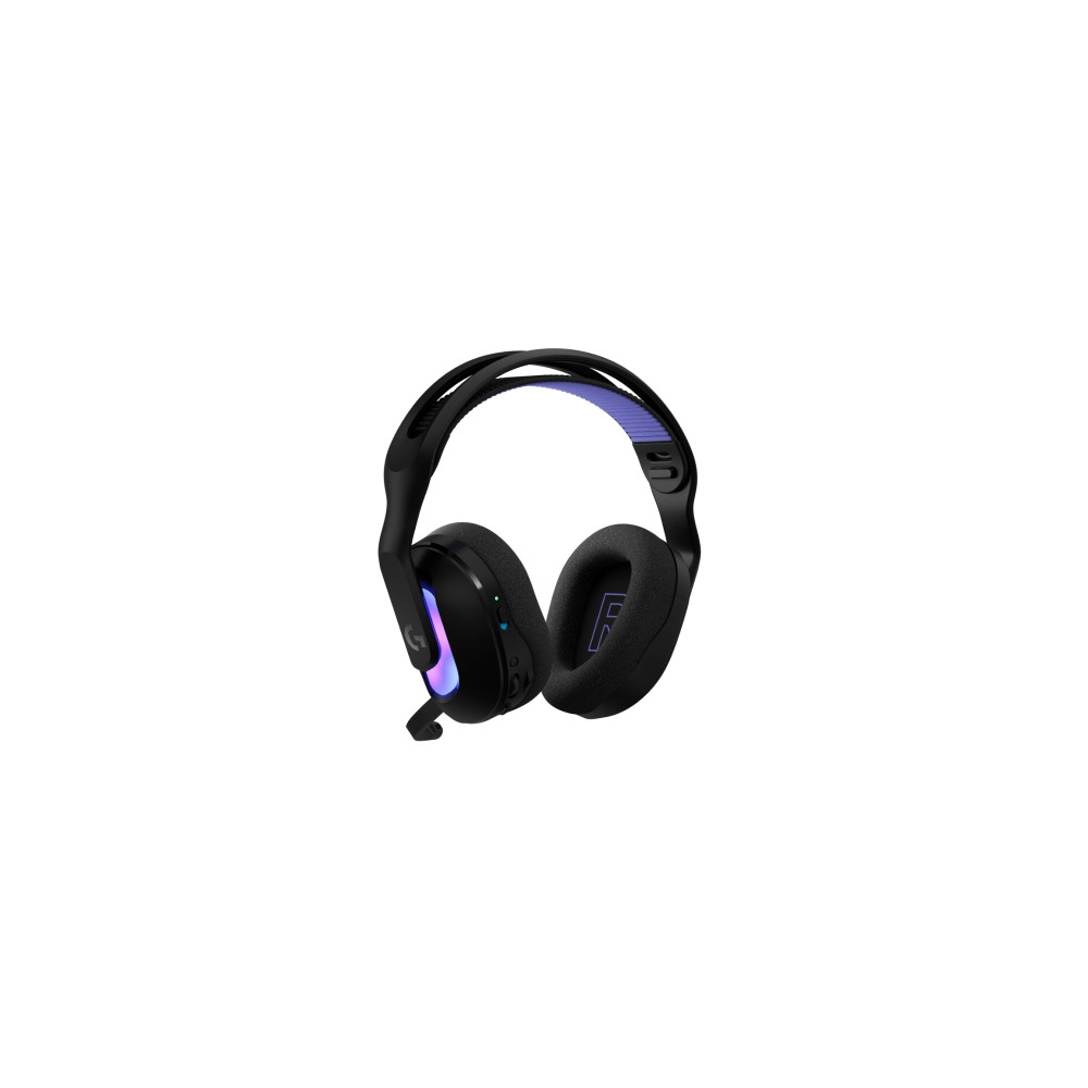 Produktbild för Logitech G G522