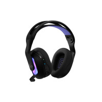 Produktbild för Logitech G G522