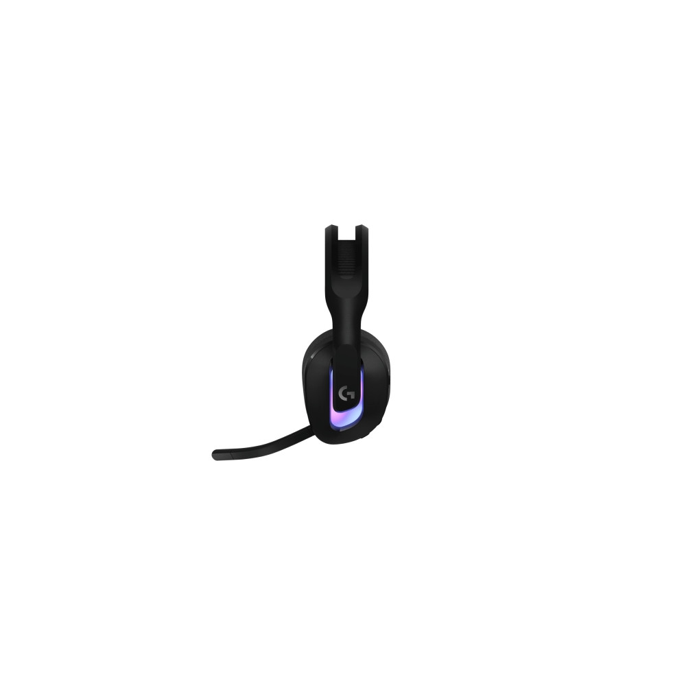 Produktbild för Logitech G G522