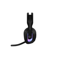 Produktbild för Logitech G G522