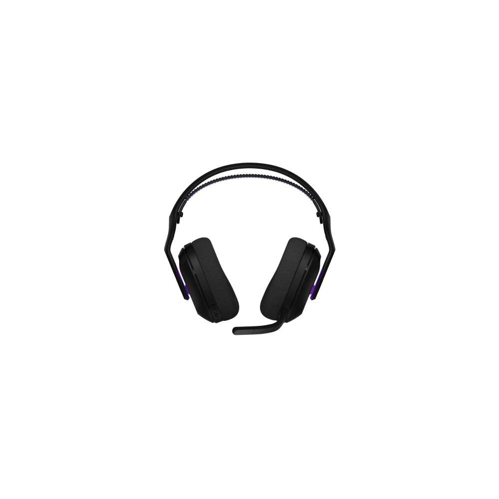 Produktbild för Logitech G G522