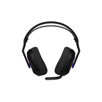 Produktbild för Logitech G G522
