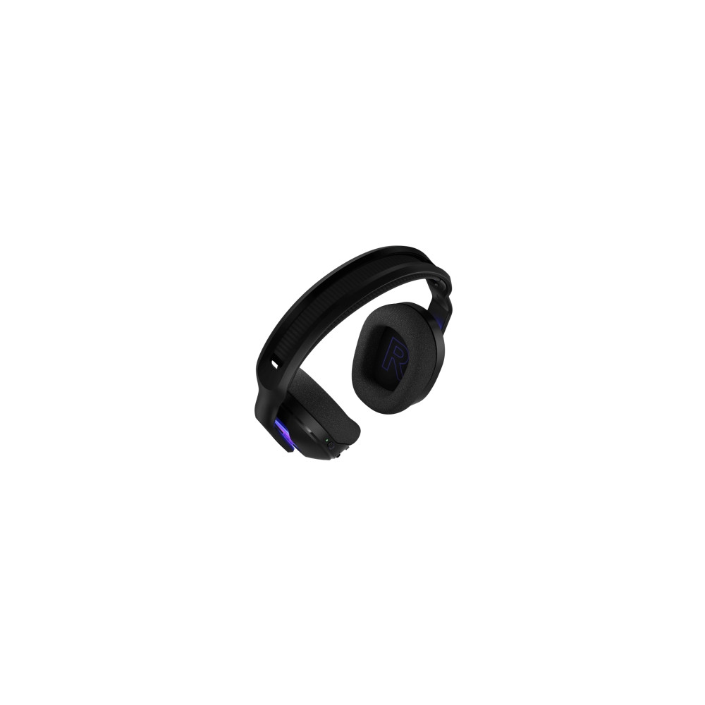 Produktbild för Logitech G G522