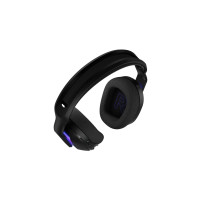 Produktbild för Logitech G G522