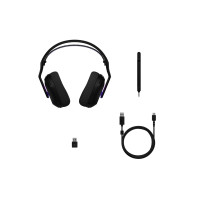 Produktbild för Logitech G G522