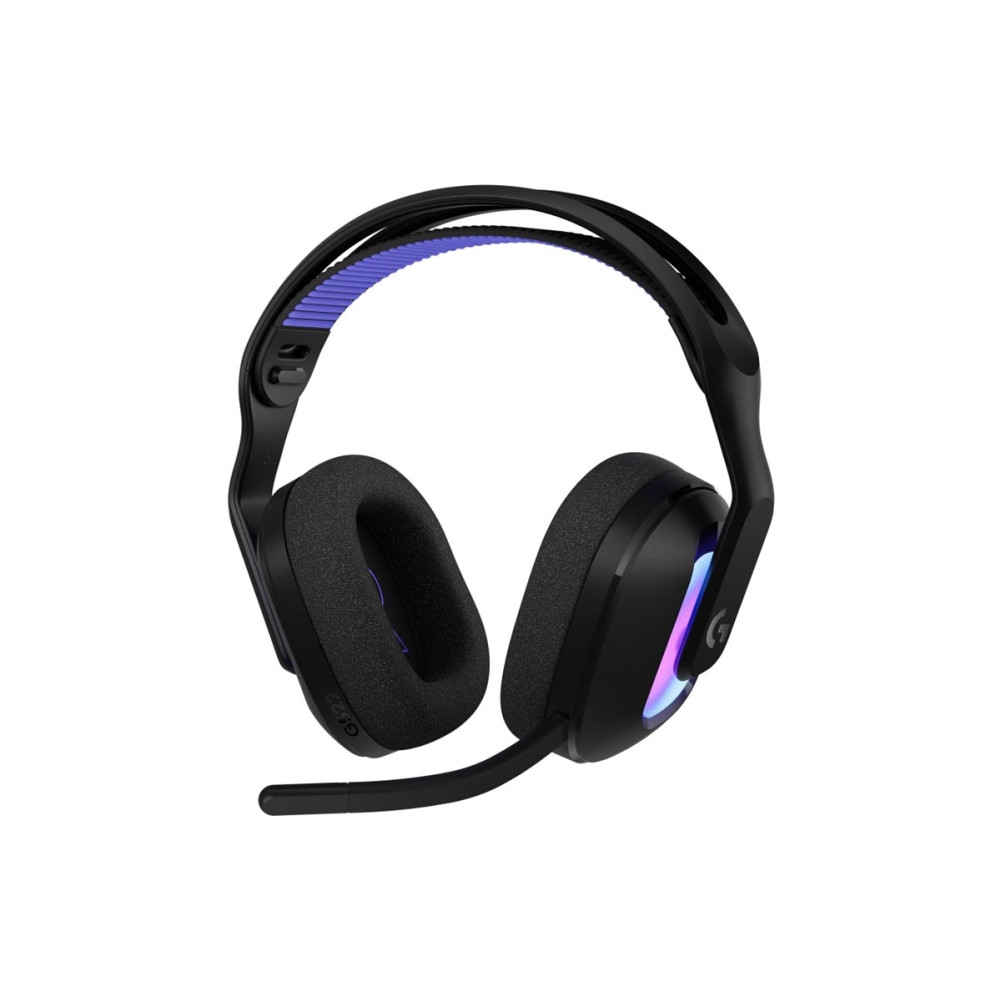 Produktbild för Logitech G G522