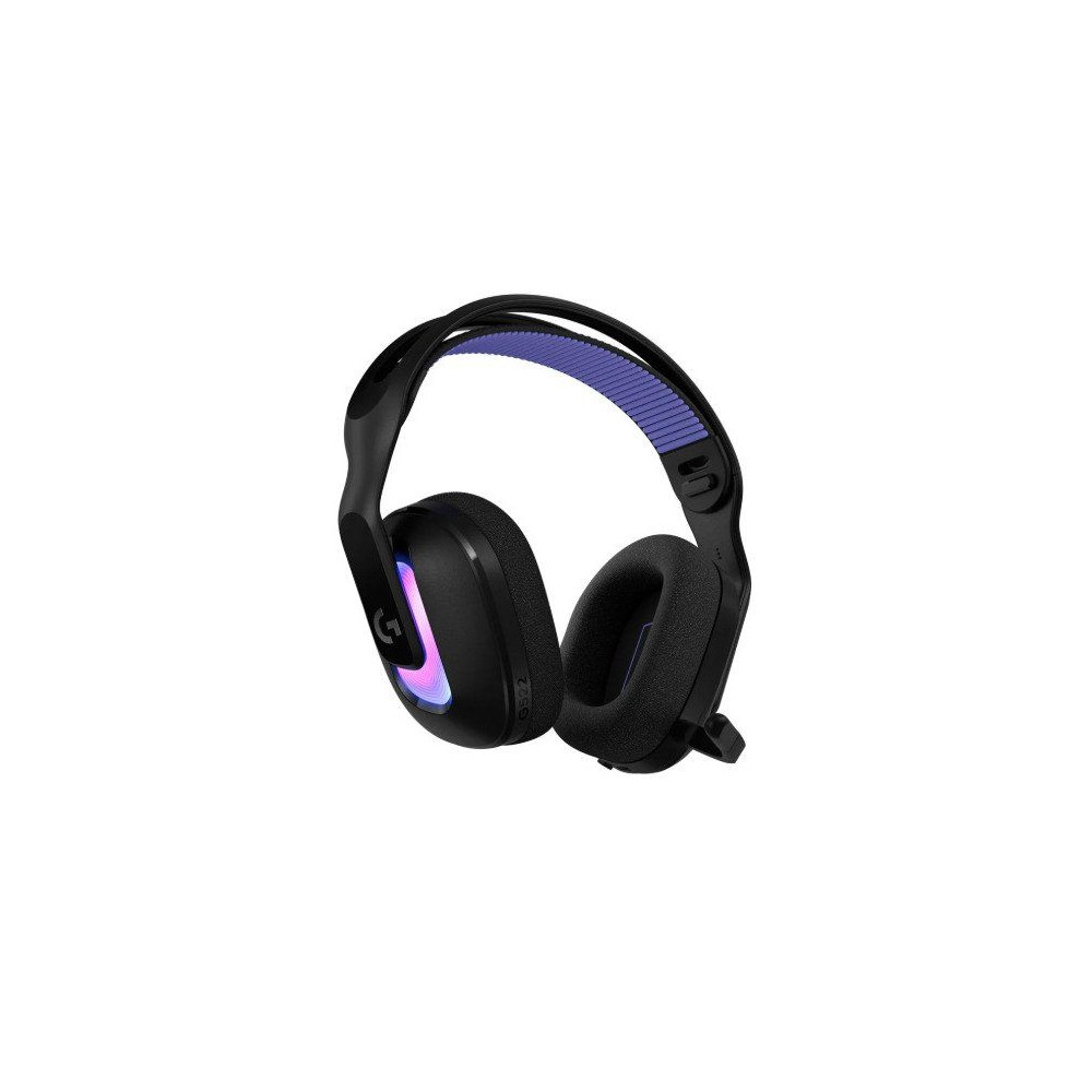 Produktbild för Logitech G G522