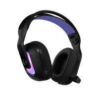 Produktbild för Logitech G G522