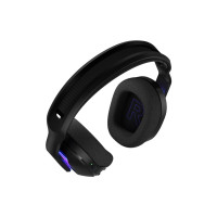 Produktbild för Logitech G G522