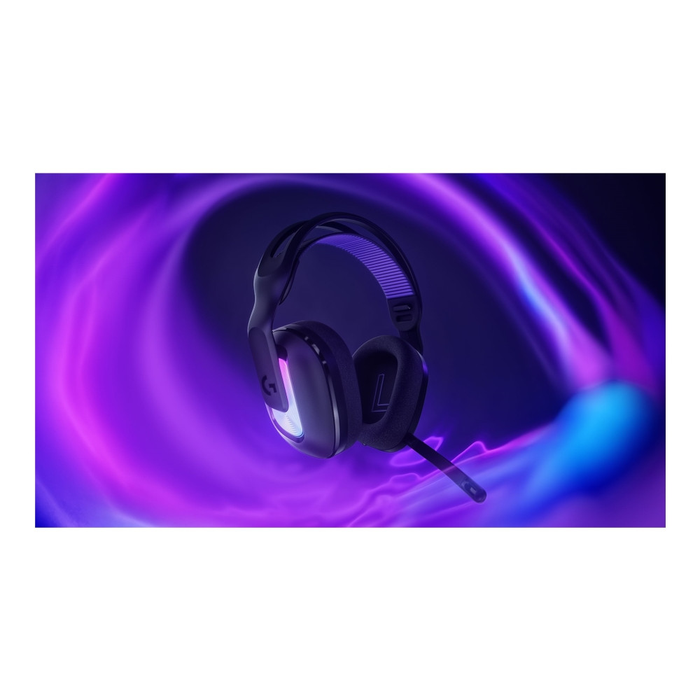 Produktbild för Logitech G G522