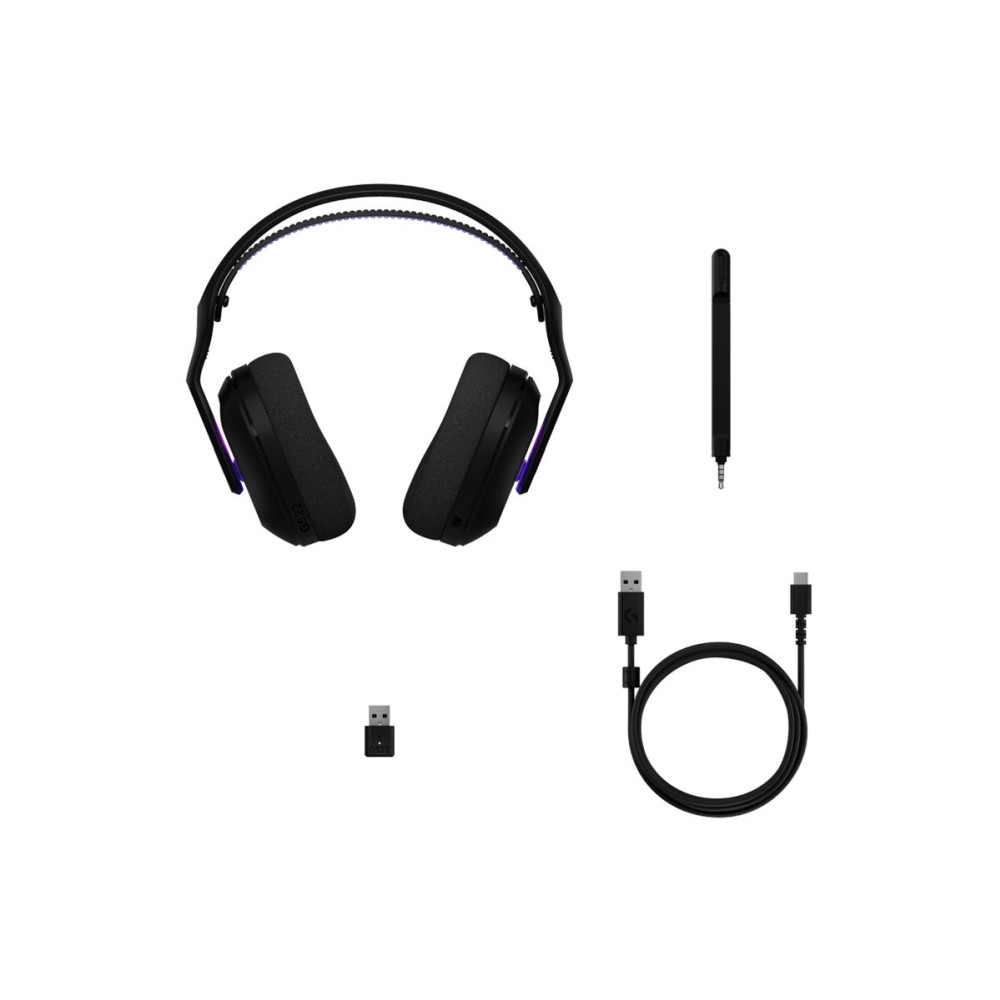 Produktbild för Logitech G G522