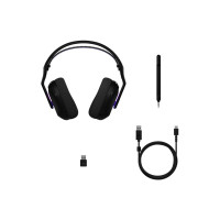 Produktbild för Logitech G G522