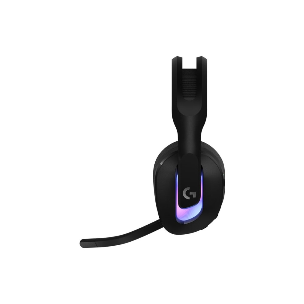 Produktbild för Logitech G G522