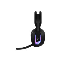 Produktbild för Logitech G G522