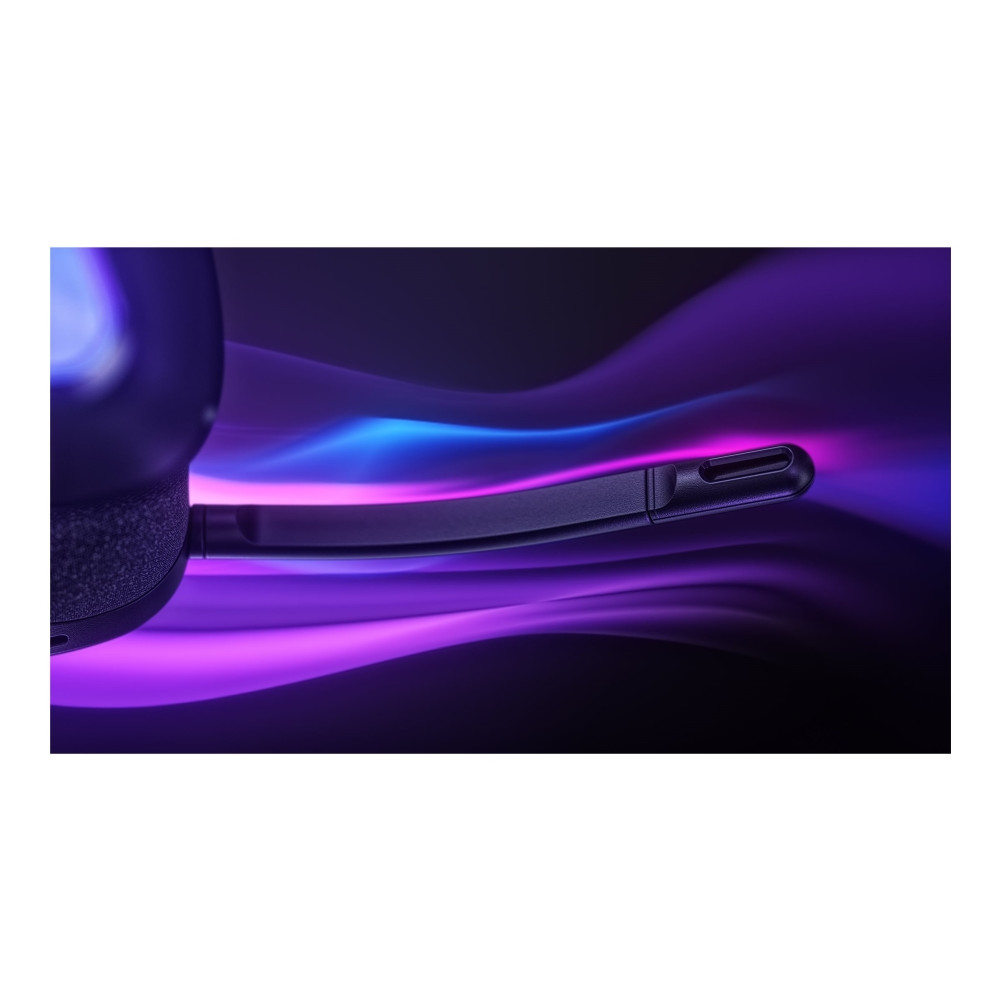 Produktbild för Logitech G G522