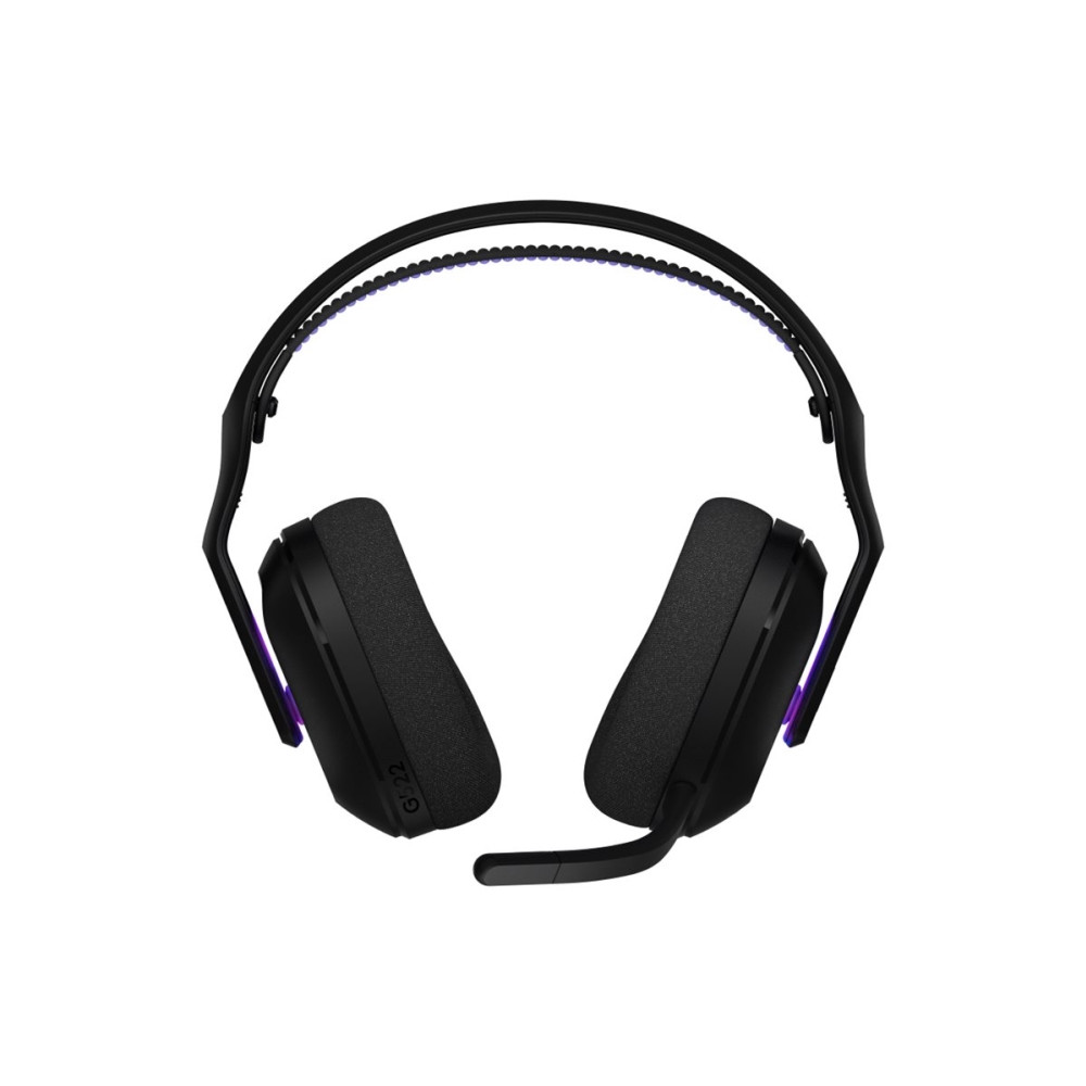 Produktbild för Logitech G G522