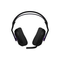 Produktbild för Logitech G G522