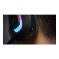 Produktbild för Logitech G G522